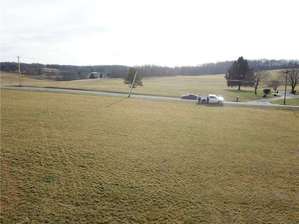 1 Wises Grove Road New Brighton, PA 15066 - Photo 8 of 8 a view of an ocean