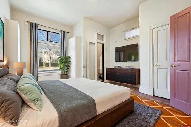 $1,250,000 | 690 East 4th Avenue, Durango, CO 81301