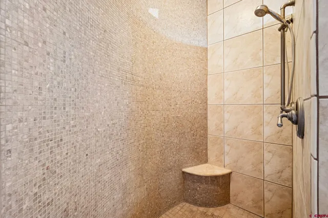 $1,250,000 | 690 East 4th Avenue, Durango, CO 81301