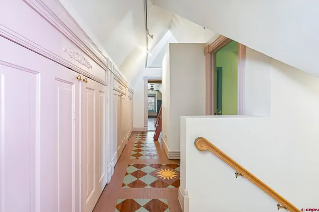 $1,250,000 | 690 East 4th Avenue, Durango, CO 81301