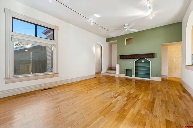 $1,250,000 | 690 East 4th Avenue, Durango, CO 81301