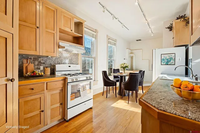 $1,250,000 | 690 East 4th Avenue, Durango, CO 81301