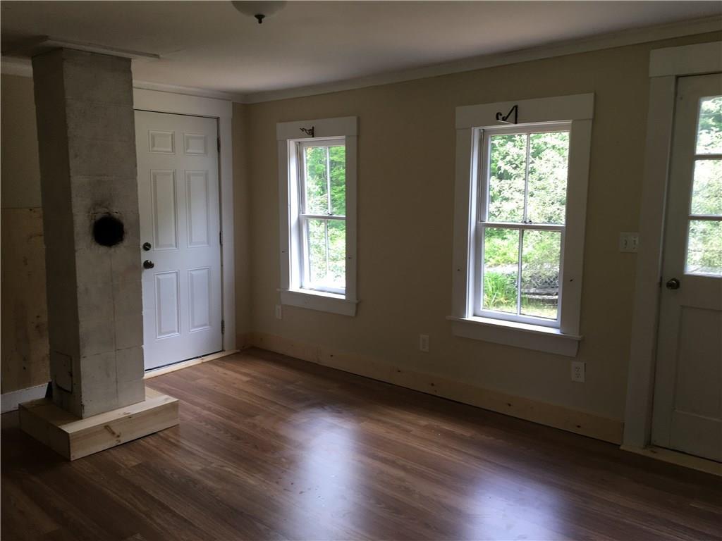 85 Clarks Bridge Road Waterboro, ME 04061 - Photo 14 of 31 Photo