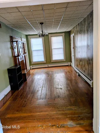 $226,500 | 21 Morris Street, Cohoes, NY 12047