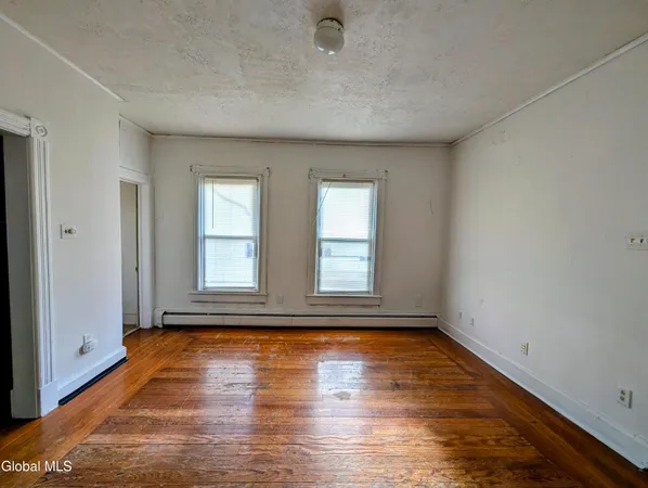 $226,500 | 21 Morris Street, Cohoes, NY 12047