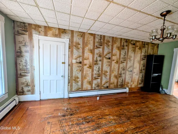 $226,500 | 21 Morris Street, Cohoes, NY 12047