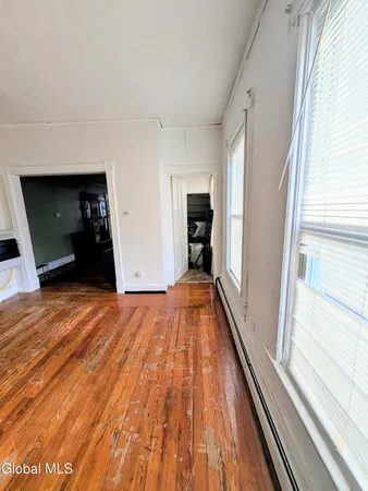 $226,500 | 21 Morris Street, Cohoes, NY 12047