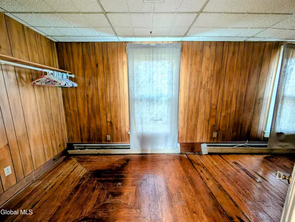 $226,500 | 21 Morris Street, Cohoes, NY 12047