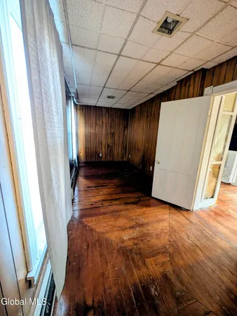$226,500 | 21 Morris Street, Cohoes, NY 12047