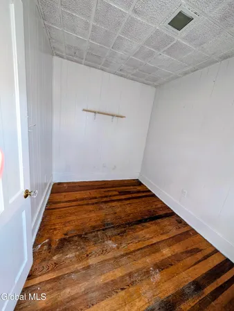 $226,500 | 21 Morris Street, Cohoes, NY 12047