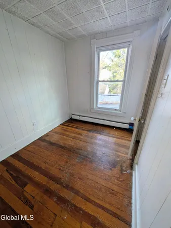 $226,500 | 21 Morris Street, Cohoes, NY 12047