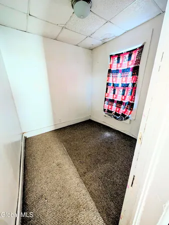 $226,500 | 21 Morris Street, Cohoes, NY 12047