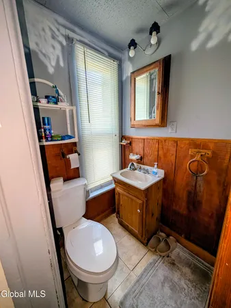 $226,500 | 21 Morris Street, Cohoes, NY 12047