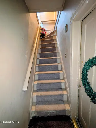 $226,500 | 21 Morris Street, Cohoes, NY 12047