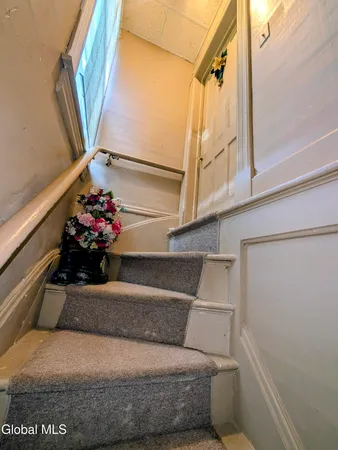$226,500 | 21 Morris Street, Cohoes, NY 12047