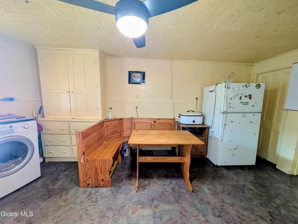 $226,500 | 21 Morris Street, Cohoes, NY 12047