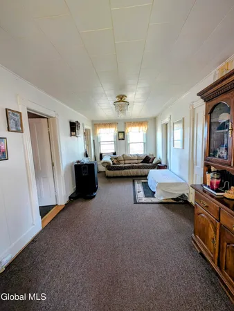 $226,500 | 21 Morris Street, Cohoes, NY 12047