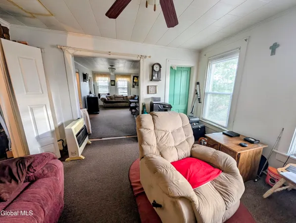 $226,500 | 21 Morris Street, Cohoes, NY 12047