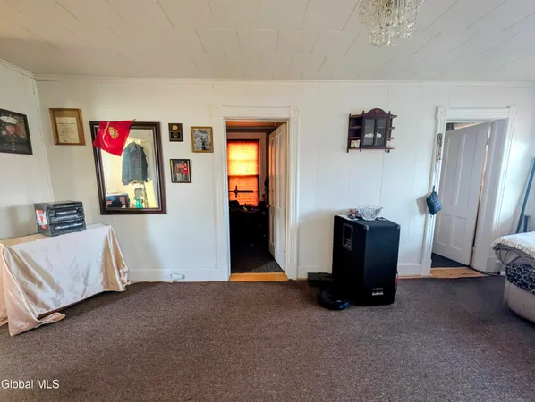 $226,500 | 21 Morris Street, Cohoes, NY 12047