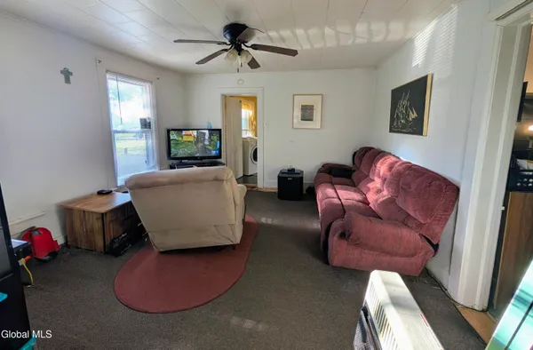 $226,500 | 21 Morris Street, Cohoes, NY 12047