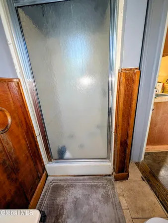 $226,500 | 21 Morris Street, Cohoes, NY 12047