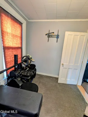 $226,500 | 21 Morris Street, Cohoes, NY 12047