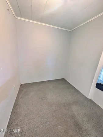 $226,500 | 21 Morris Street, Cohoes, NY 12047