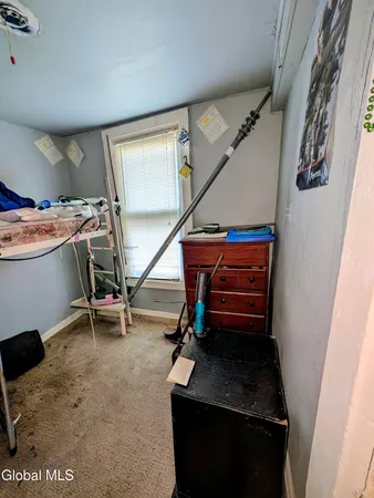 $226,500 | 21 Morris Street, Cohoes, NY 12047
