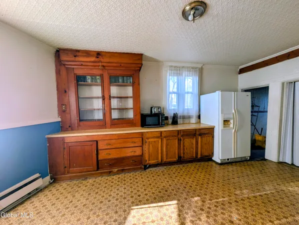 $226,500 | 21 Morris Street, Cohoes, NY 12047