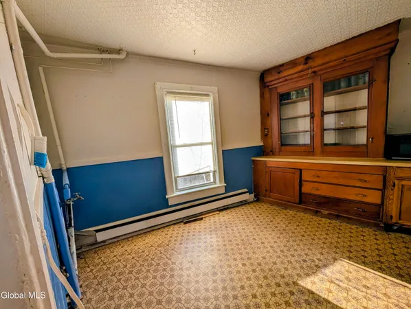$226,500 | 21 Morris Street, Cohoes, NY 12047