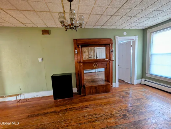 $226,500 | 21 Morris Street, Cohoes, NY 12047