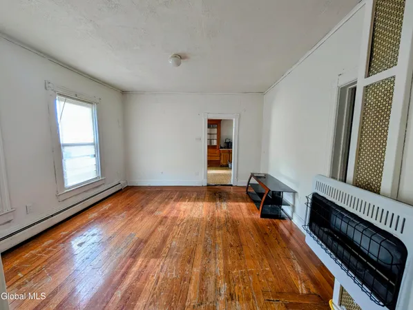 $226,500 | 21 Morris Street, Cohoes, NY 12047