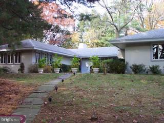 2845 North Providence Road Media, PA 19063 - Photo 1 of 6 Gallery Image 1