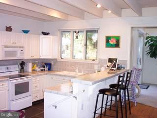 2845 North Providence Road Media, PA 19063 - Photo 3 of 6 Gallery Image 3