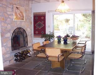 2845 North Providence Road Media, PA 19063 - Photo 4 of 6 Gallery Image 4