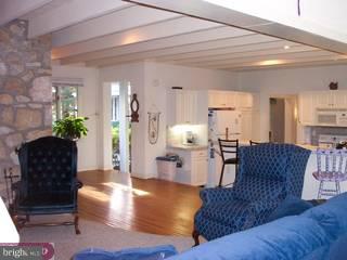 2845 North Providence Road Media, PA 19063 - Photo 5 of 6 Gallery Image 5