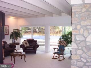 2845 North Providence Road Media, PA 19063 - Photo 6 of 6 Gallery Image 6
