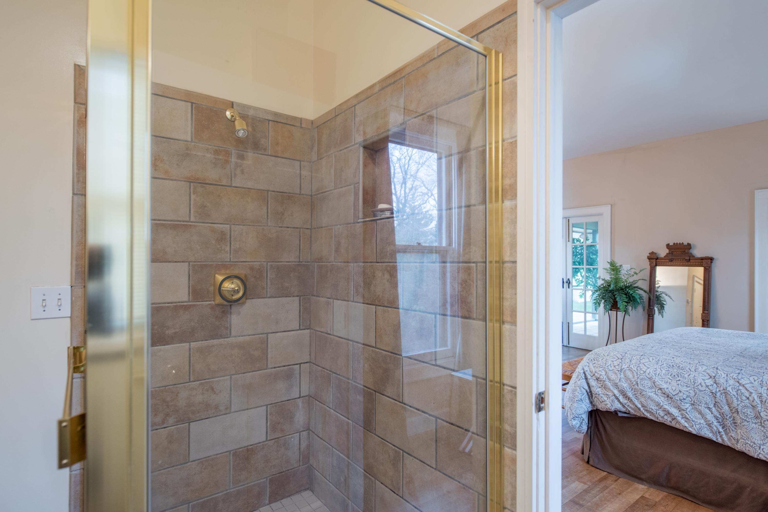 2265 Bryden Road Columbus, OH 43209 - Photo 23 of 35 Gallery Image 23