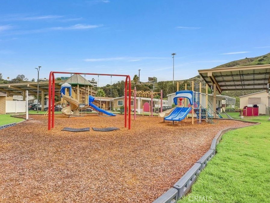 4901 Green River Road, Unit 303 Corona, CA 92878 - Photo 54 of 58