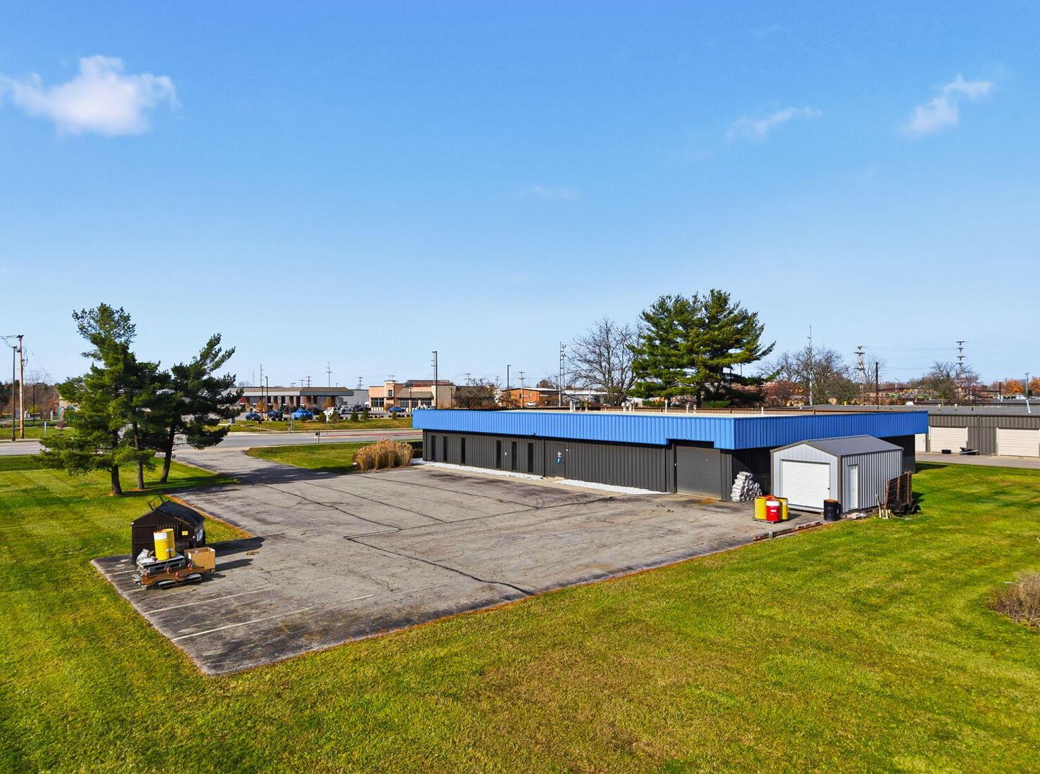 6150 Avery Road Dublin, OH 43016 - Photo 85 of 90 88-web-or-mls-Kim Christensen - 6150 Ave
