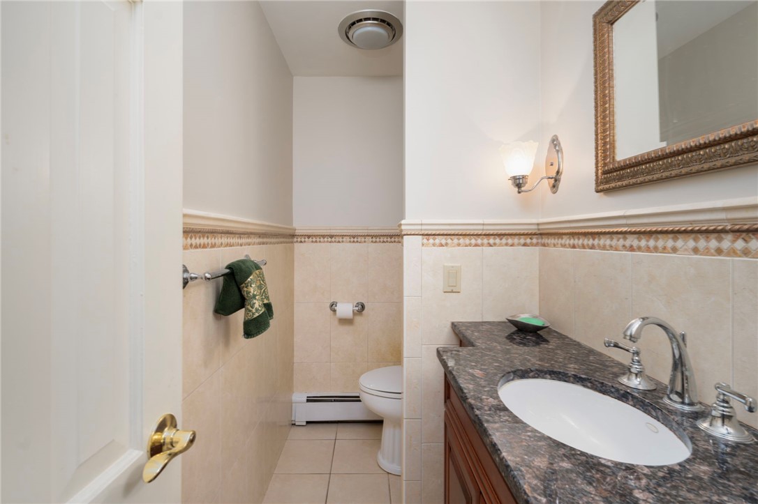1 Pierce Court Barrington, RI 02806 - Photo 22 of 45