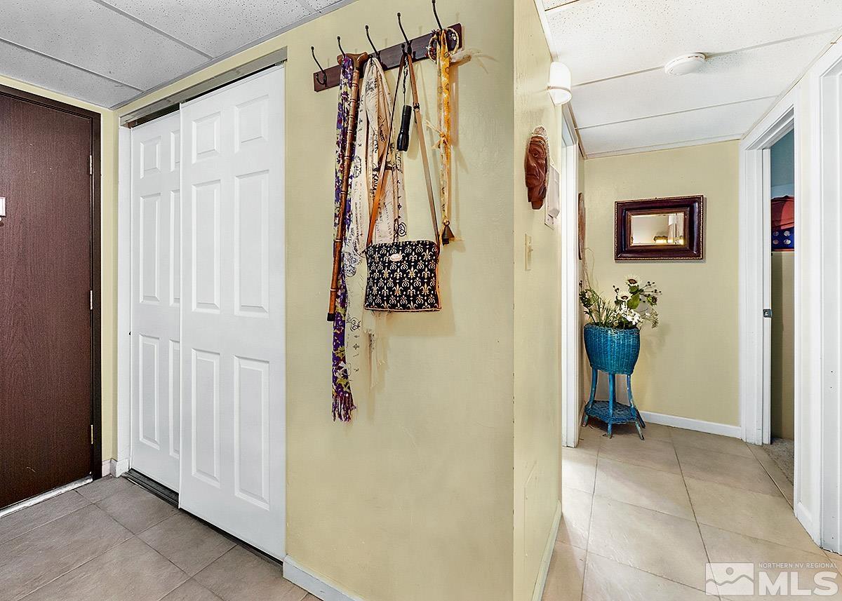 2955 Lakeside Drive, Unit 126 Reno, NV 89509 - Photo 15 of 24 Photo 15