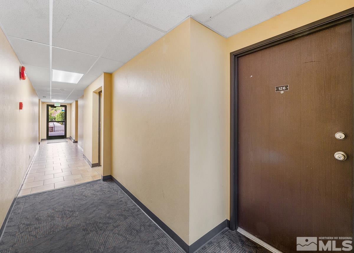 2955 Lakeside Drive, Unit 126 Reno, NV 89509 - Photo 16 of 24 Photo 16