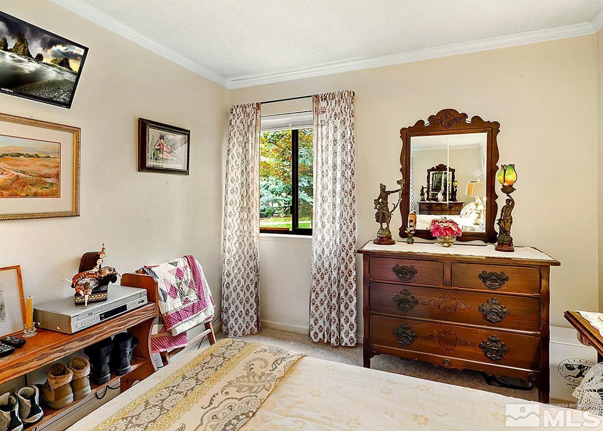 2955 Lakeside Drive, Unit 126 Reno, NV 89509 - Photo 8 of 24 Photo 8