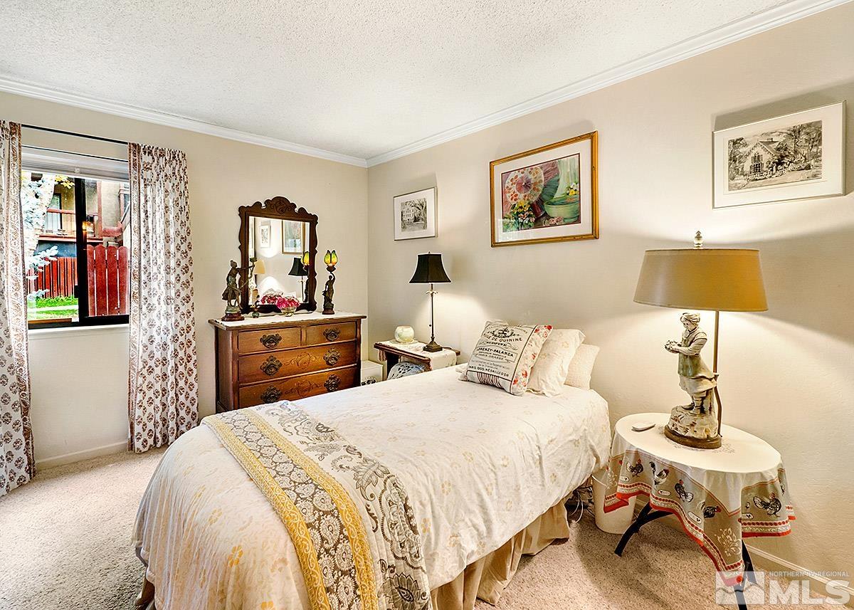 2955 Lakeside Drive, Unit 126 Reno, NV 89509 - Photo 9 of 24 Photo 9