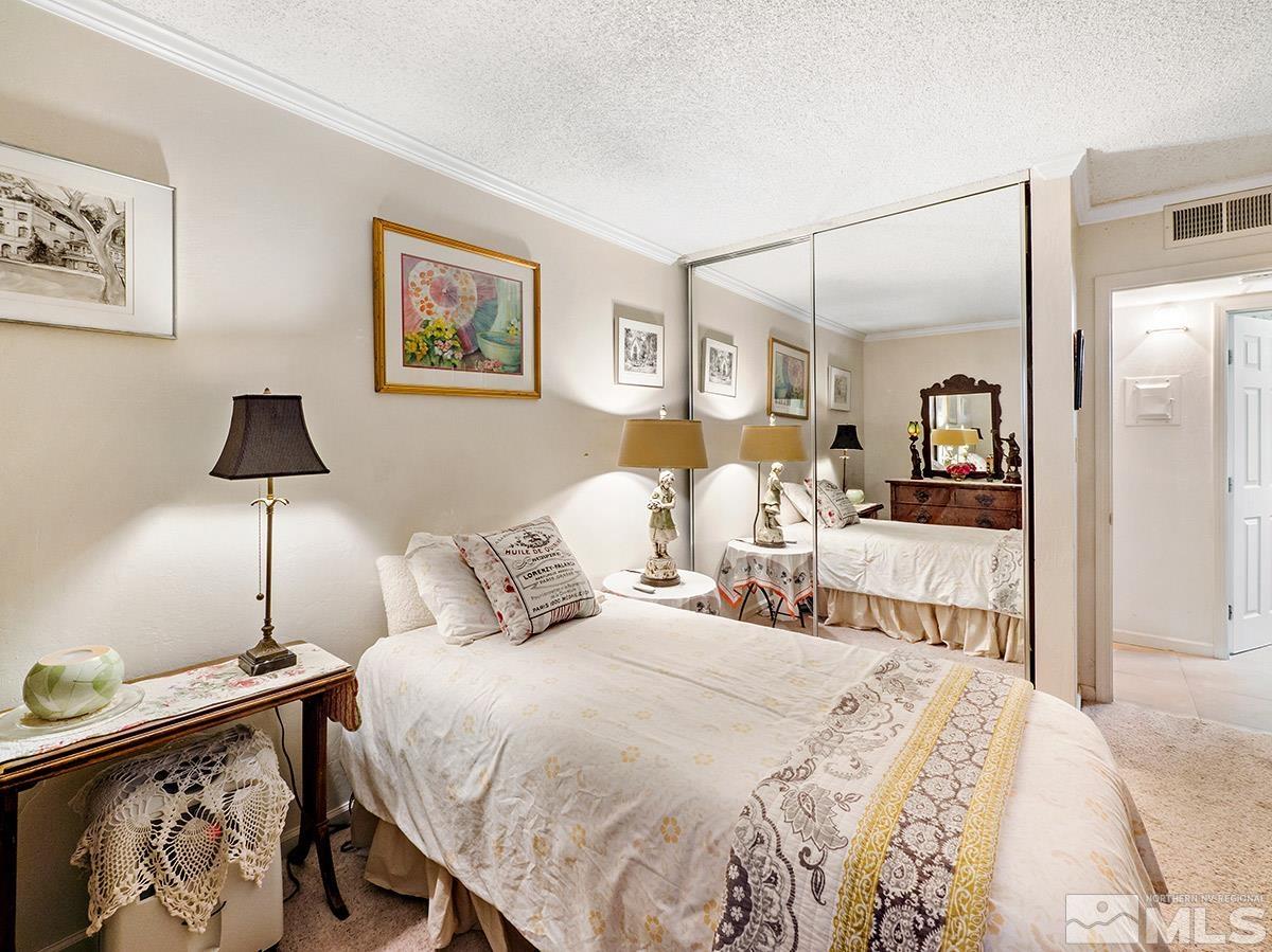 2955 Lakeside Drive, Unit 126 Reno, NV 89509 - Photo 10 of 24 Photo 10