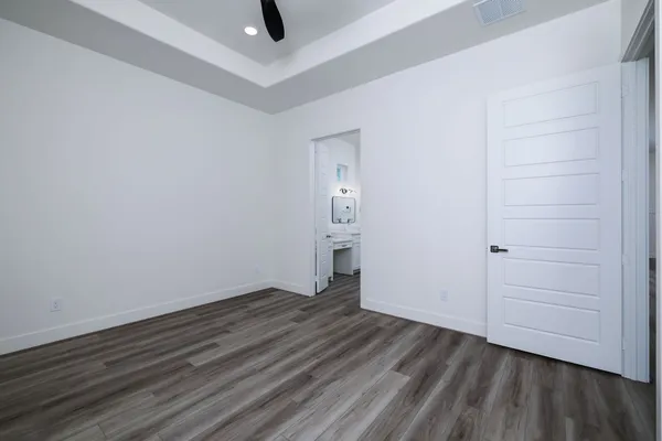 $349,900 | 68 Fairway Drive, Trinity, TX 75862