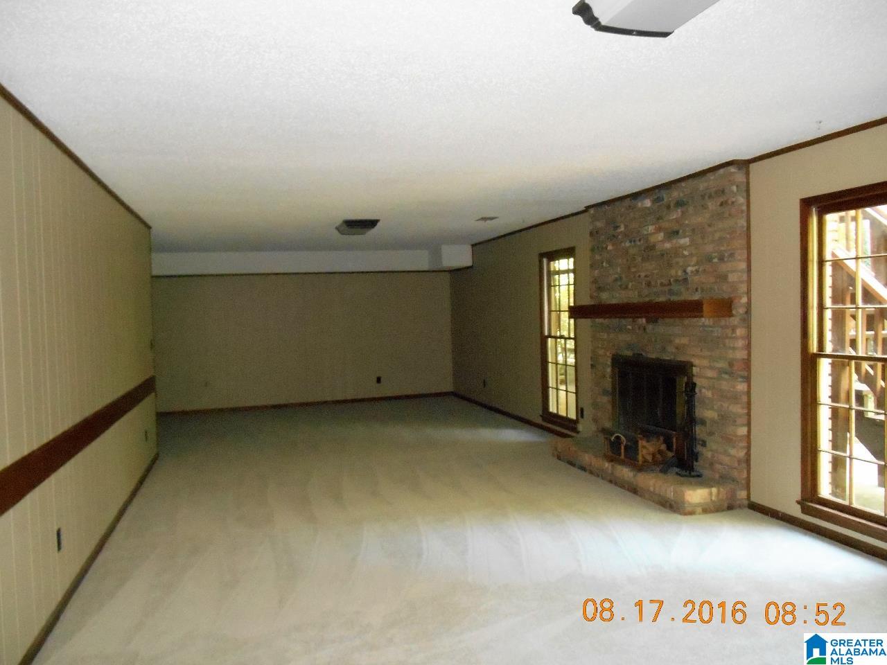 5429 Chestnut Street Tuscaloosa, AL 35405 - Photo 19 of 37