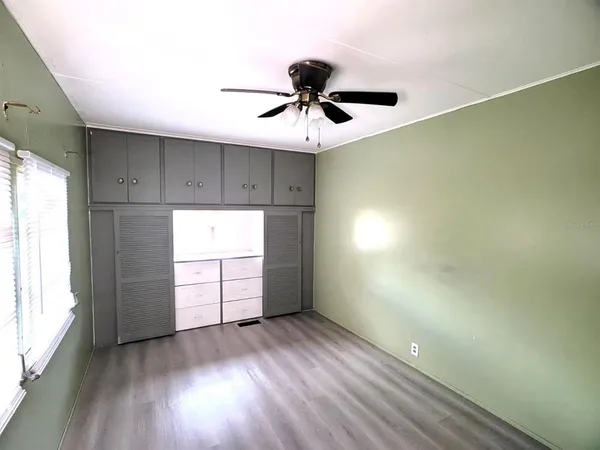$1,400 | 407 51st Ave Terrace West, Bradenton, FL 34207