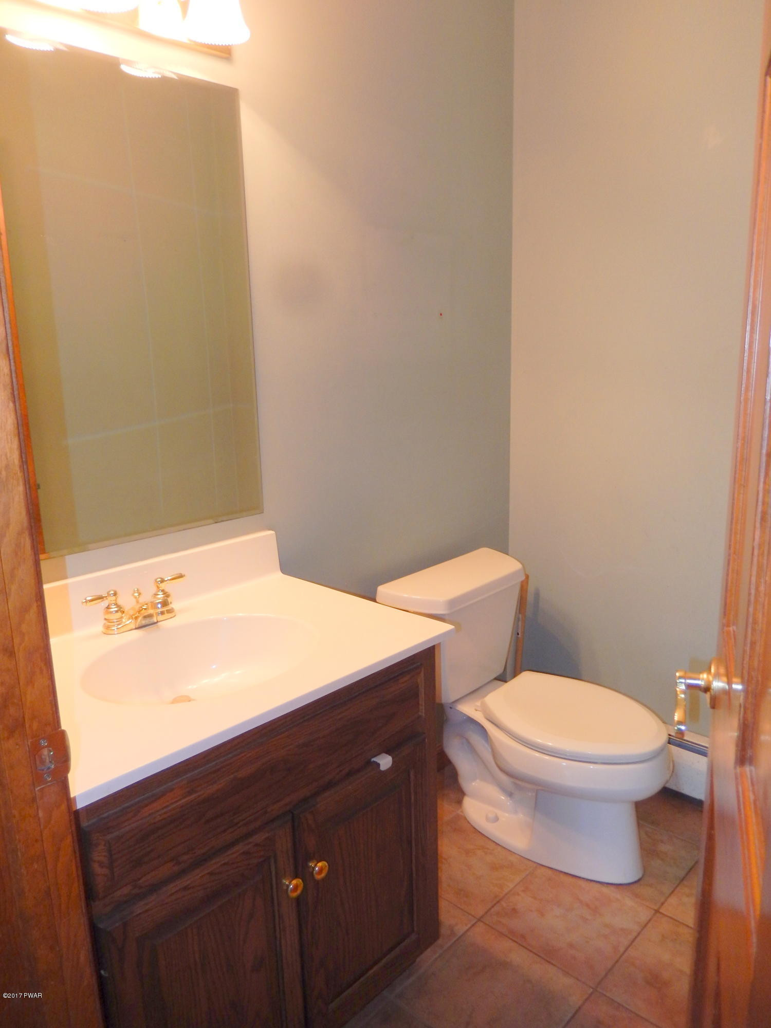196 Crane Road Lakeville, PA 18438 - Photo 49 of 65 DSCN4511